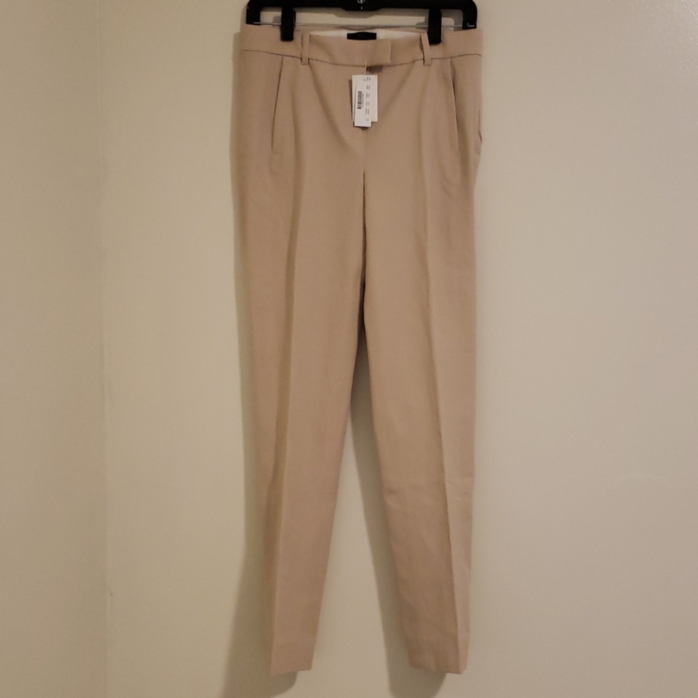 J. CREW Dress pants